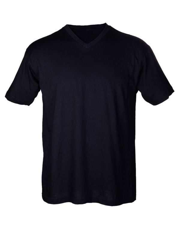 206-T Tultex