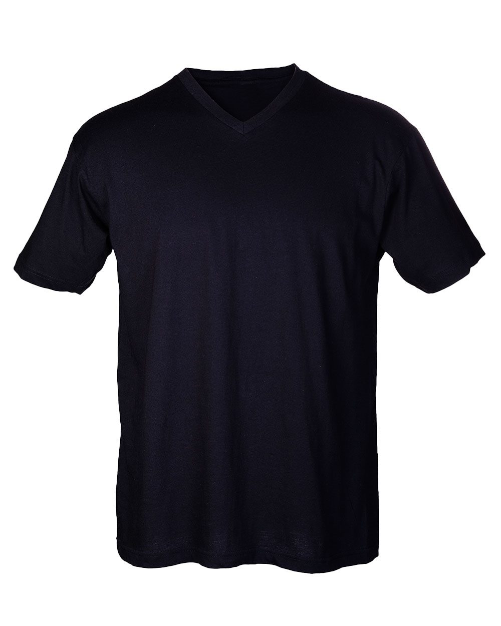 206-T Tultex