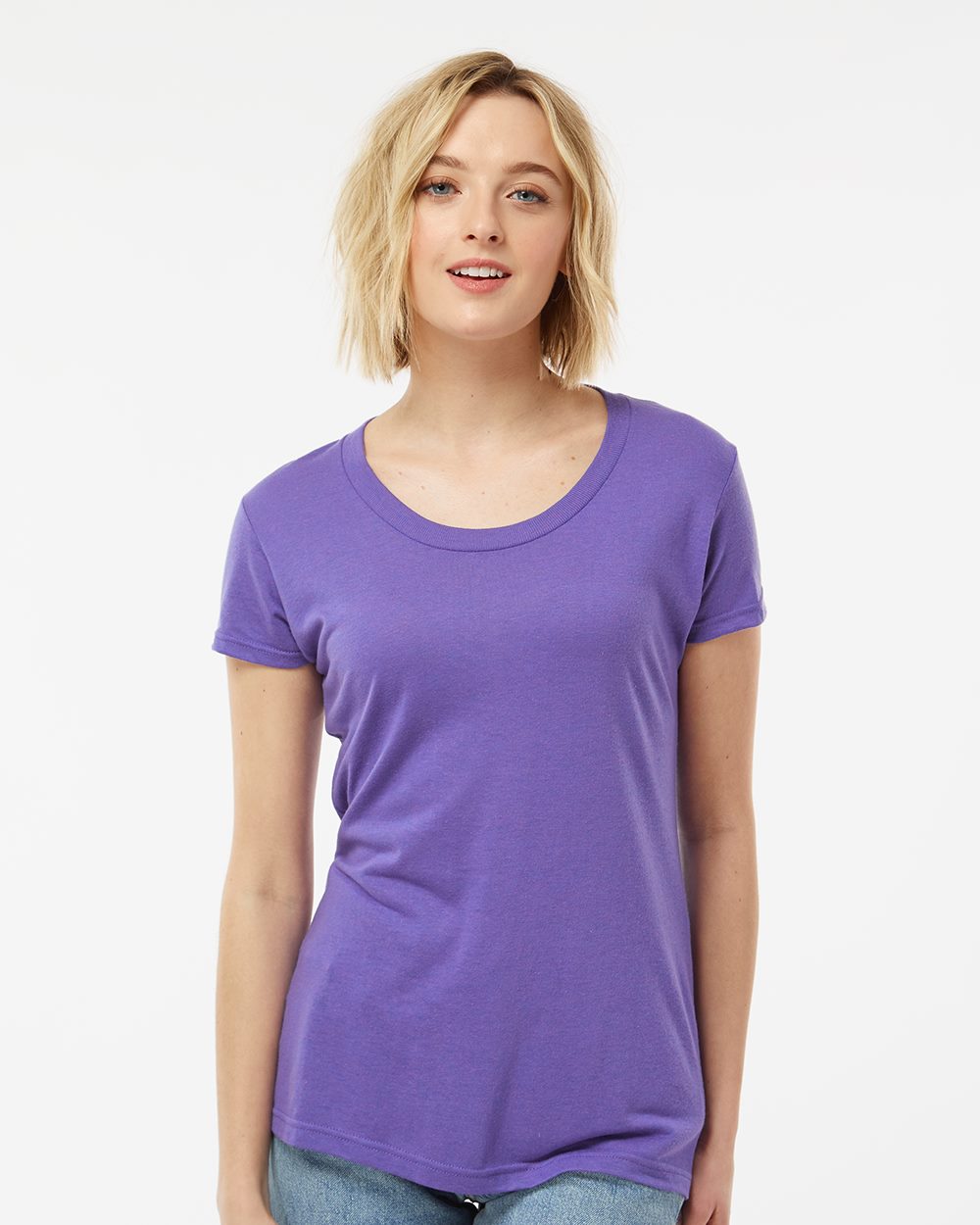 253-T Tultex