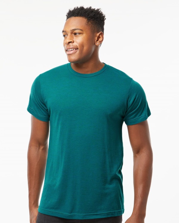 254-T Tultex