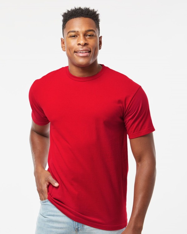 290-T Tultex