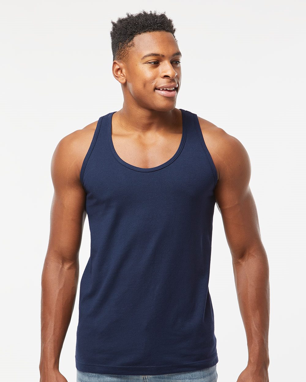 S105-T Tultex