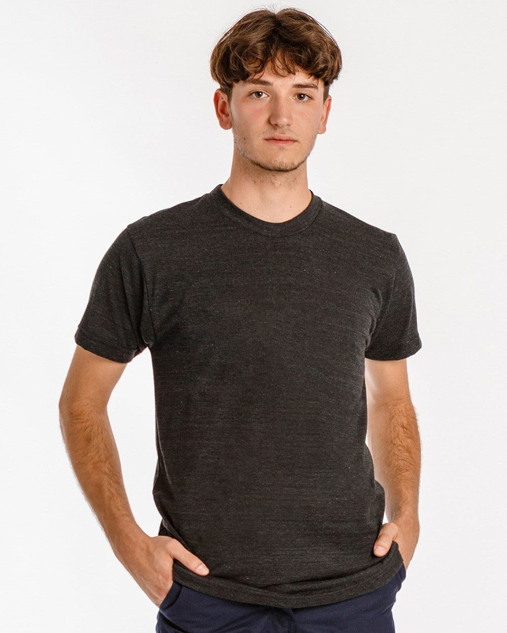 TR01-LAA Los Angeles Apparel