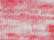 Swatch for Red Marble