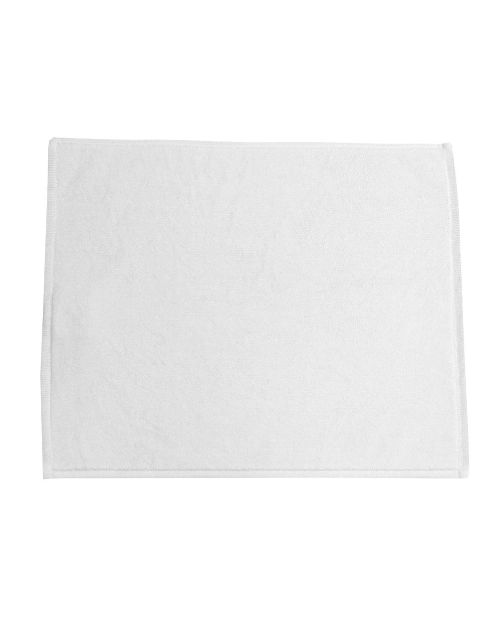 C1518MF-CTC Carmel Towel Company