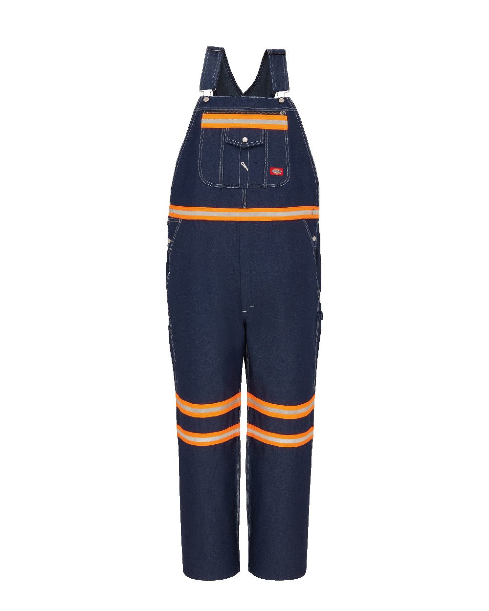 VB51-D Dickies