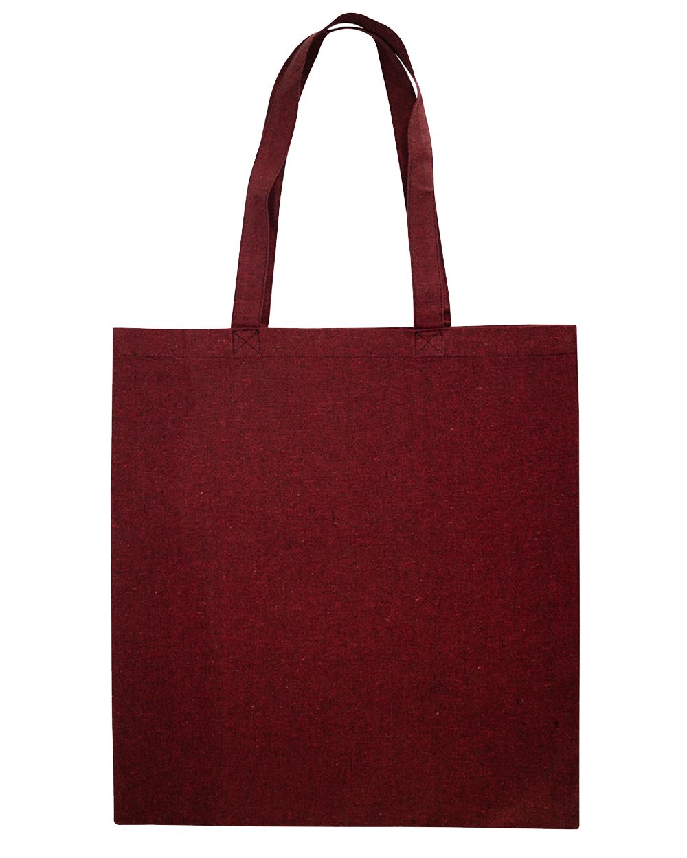 8860R-LB Liberty Bags