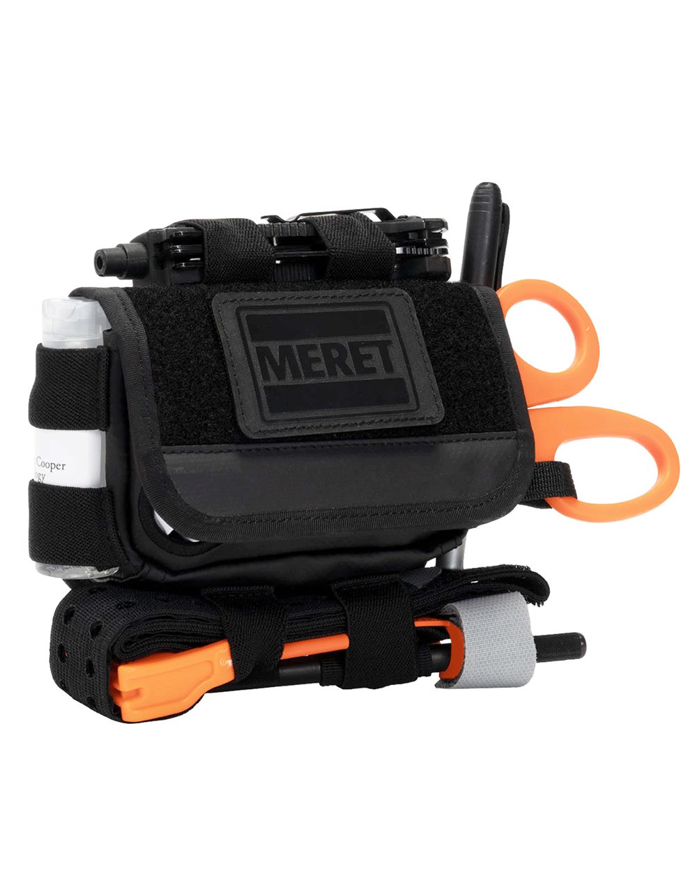 M8120-TB-M MERET