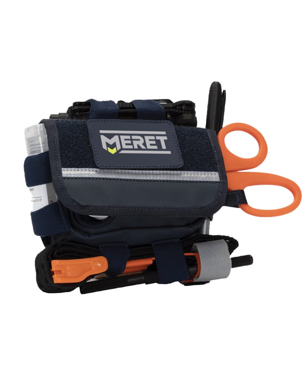 M8120-NB-M MERET