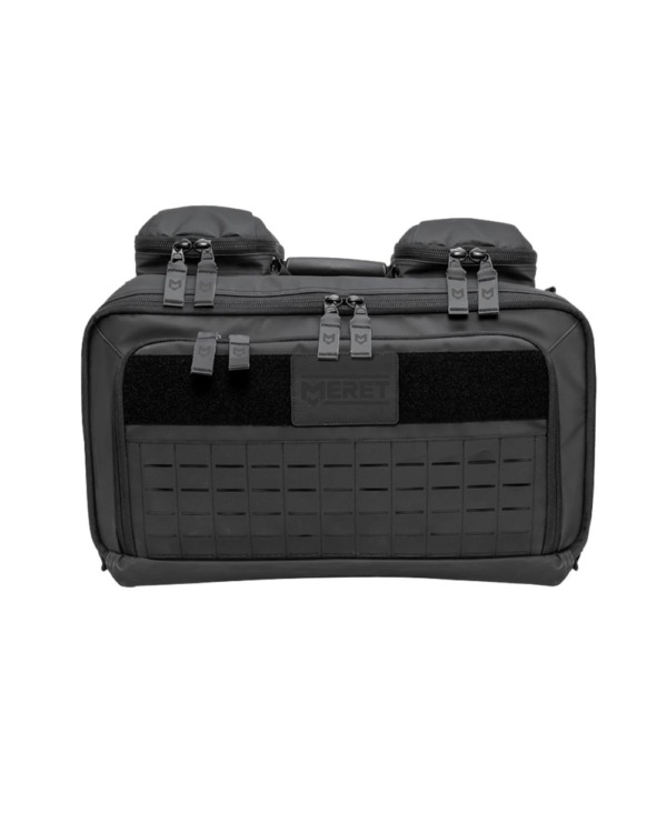 M8101TB-M MERET