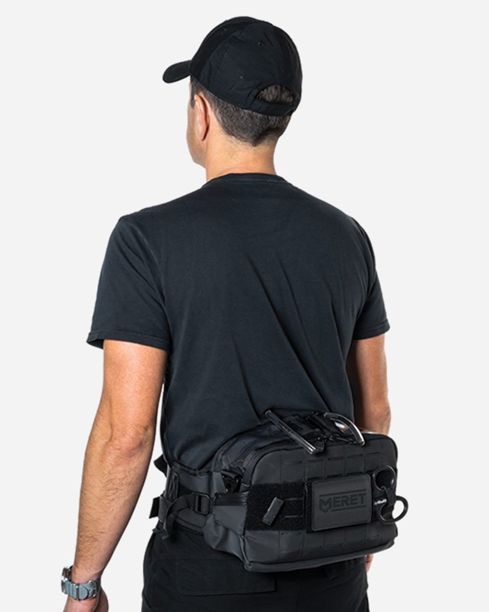 M8110TB-M MERET