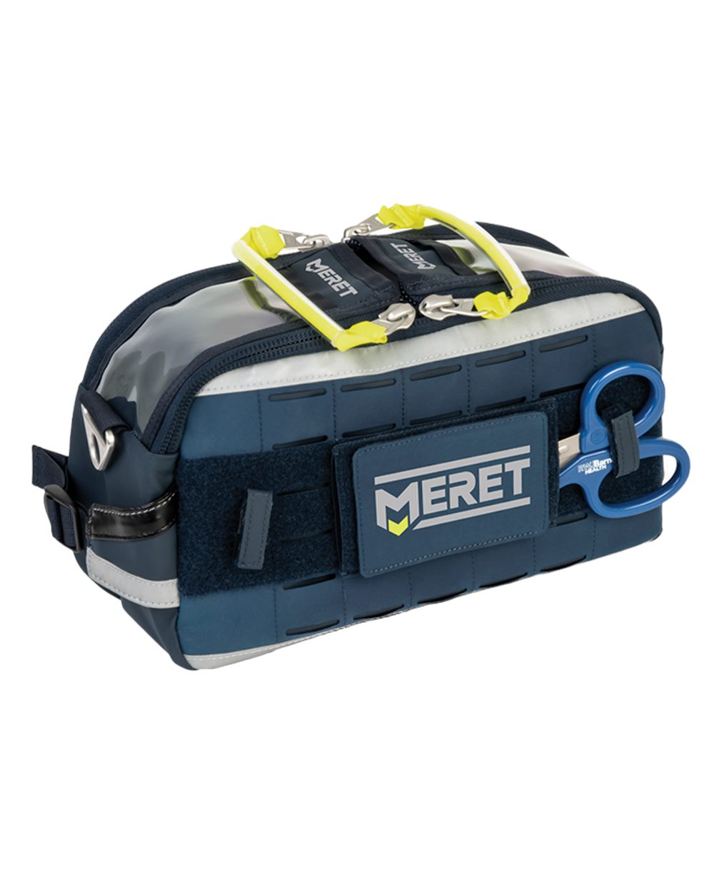 M8110NB-M MERET