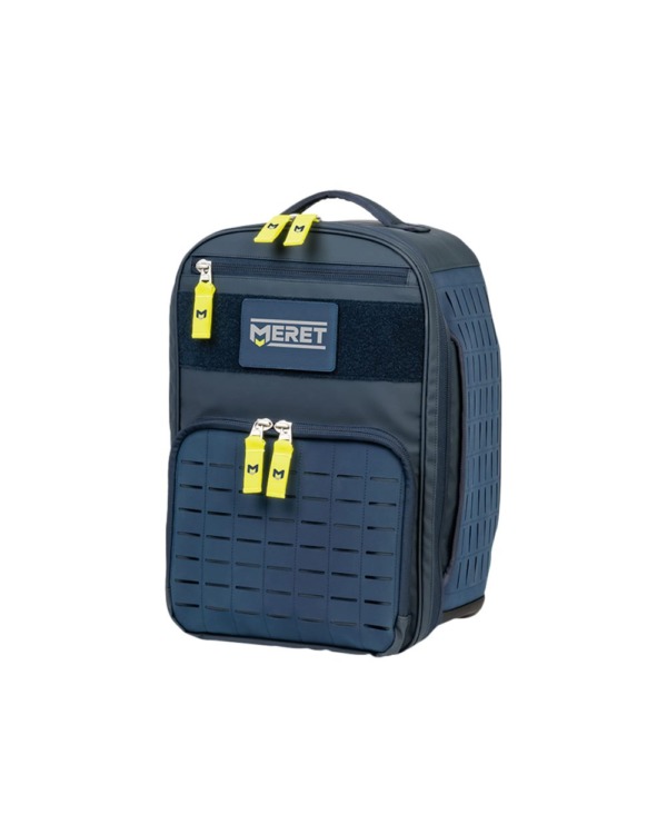 M8127NB-M MERET