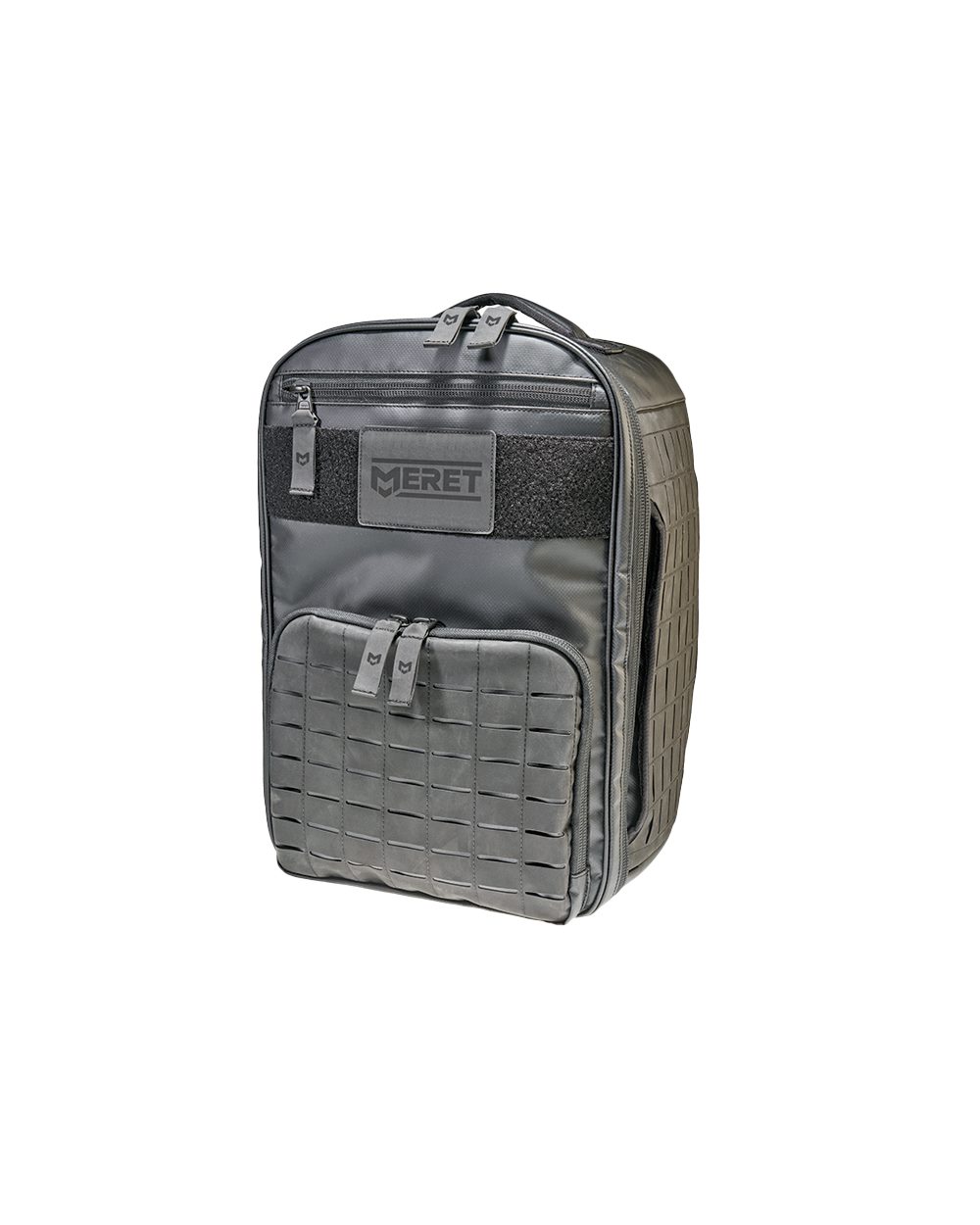 M8127TB-M MERET