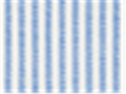 Swatch for Wb-Blue/ White
