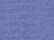 Swatch for Fb-French Blue 33