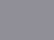 Swatch for Gy-Grey 37