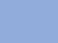 Swatch for Lb-light Blue 38