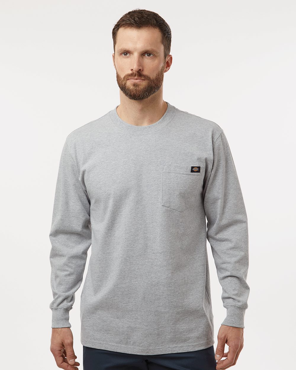 WL50-D Dickies