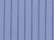 Swatch for Bs-Petrol Blue/ Navy