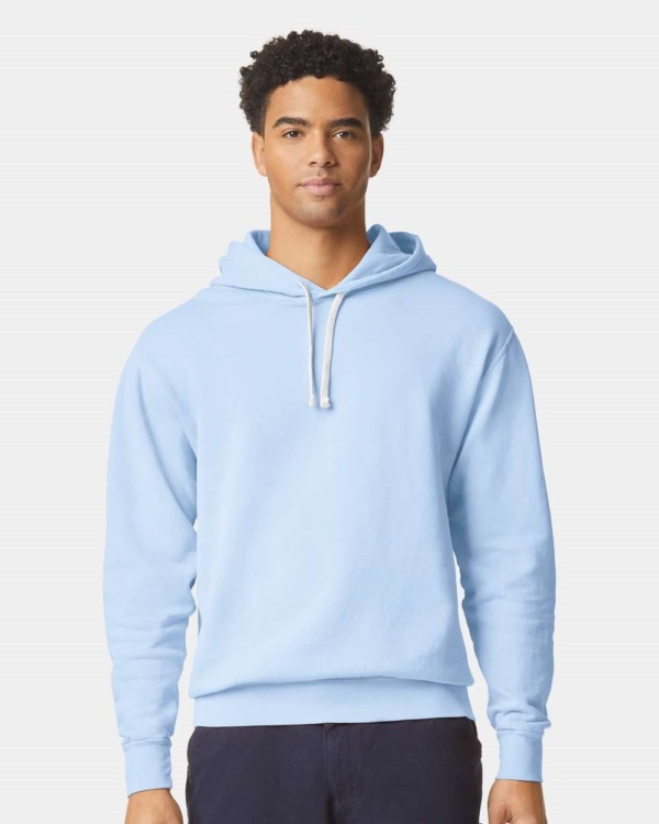 1467-CC Comfort Colors