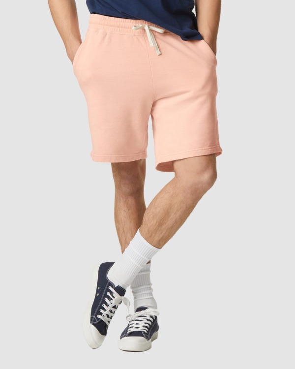 1468-CC Comfort Colors