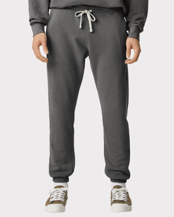 1469-CC Comfort Colors