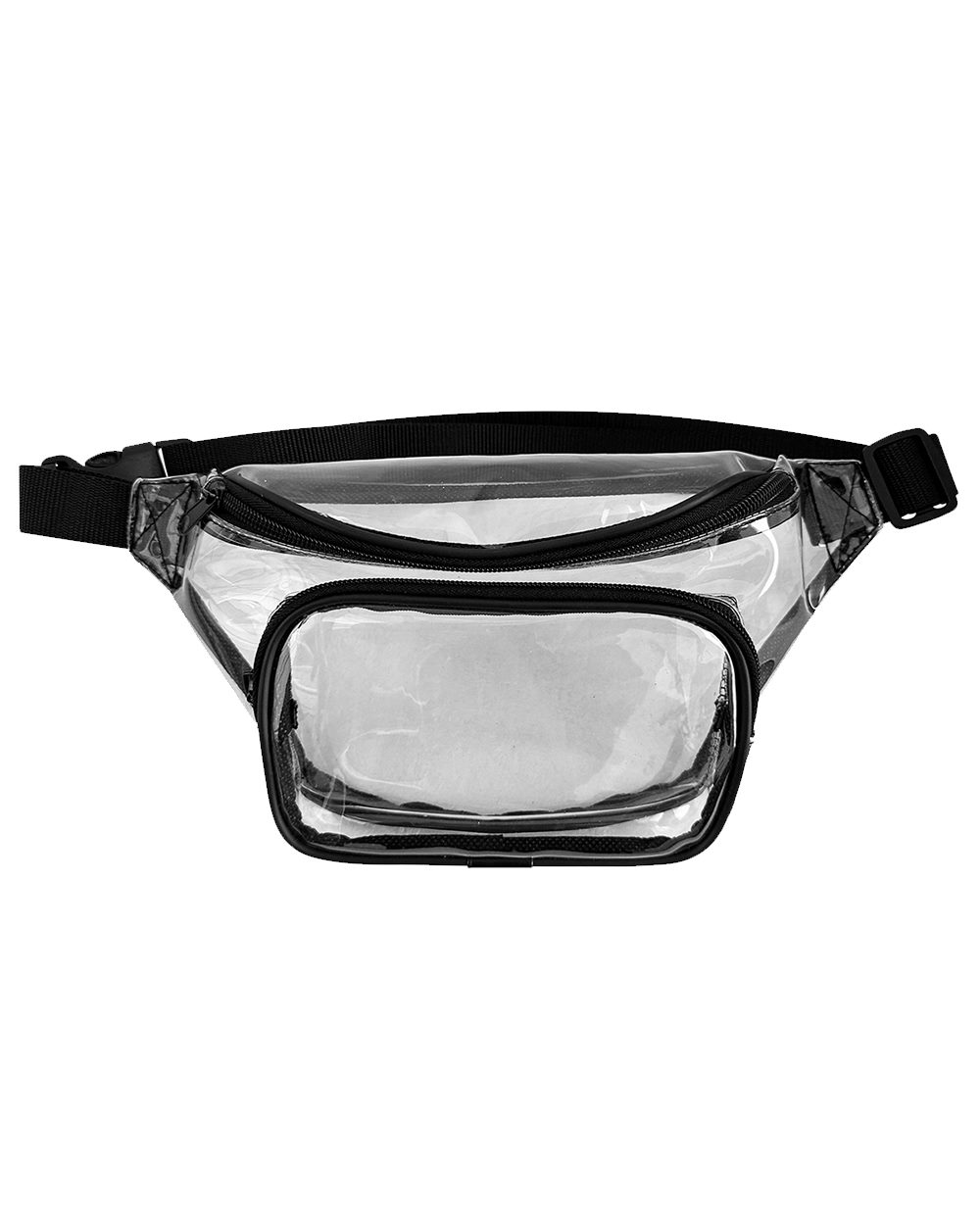 5772-LB Liberty Bags