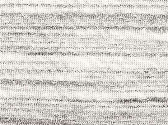 Swatch for Light Grey Marble