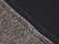 Swatch for Deep Heather/ Navy