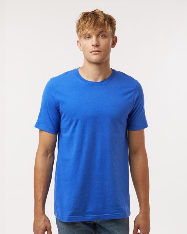 602-T Tultex