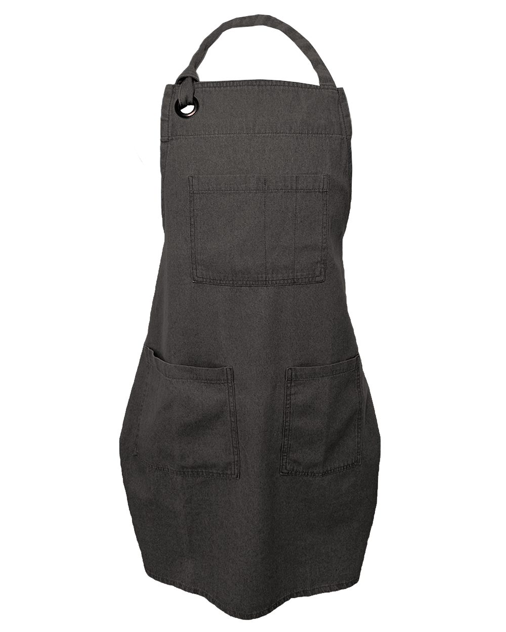 5511-LB Liberty Bags