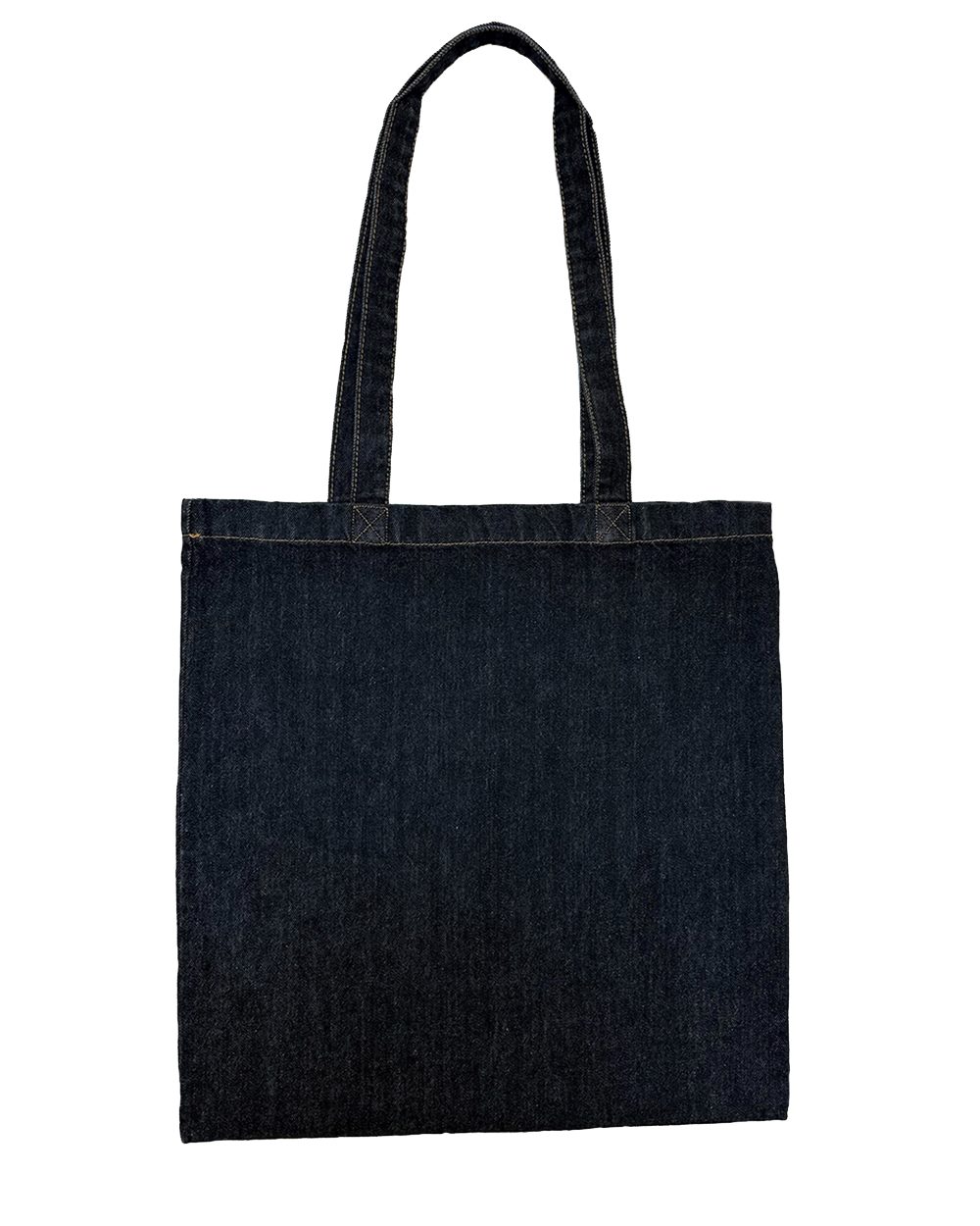 7760A-LB Liberty Bags