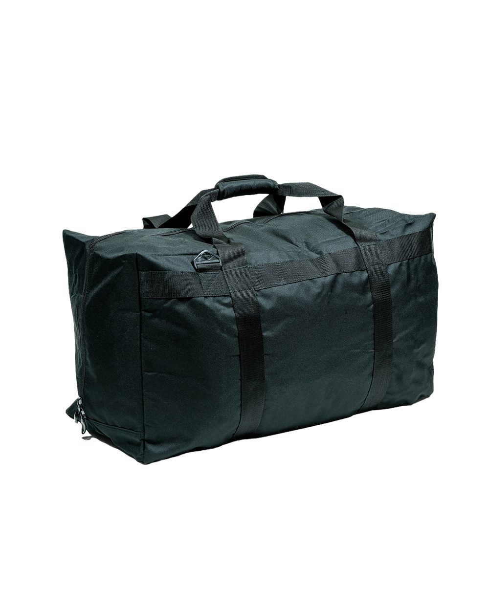 SB291614-LB Liberty Bags