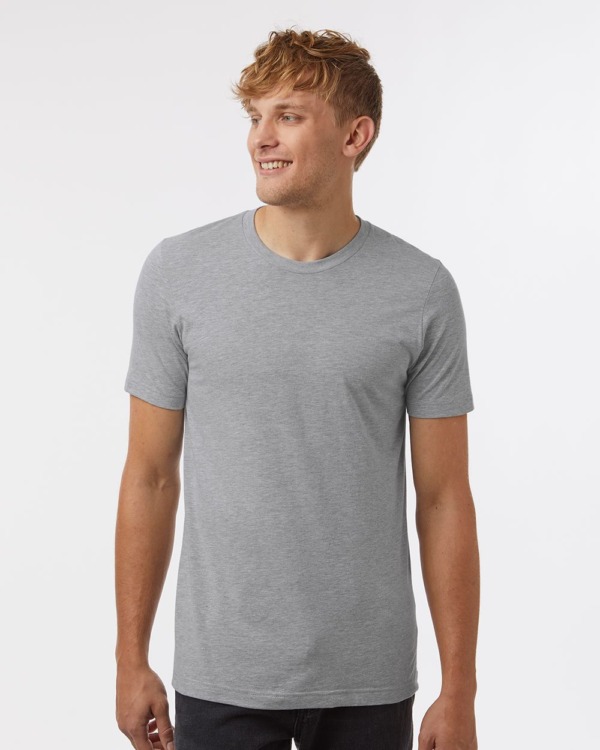602CVC-T Tultex
