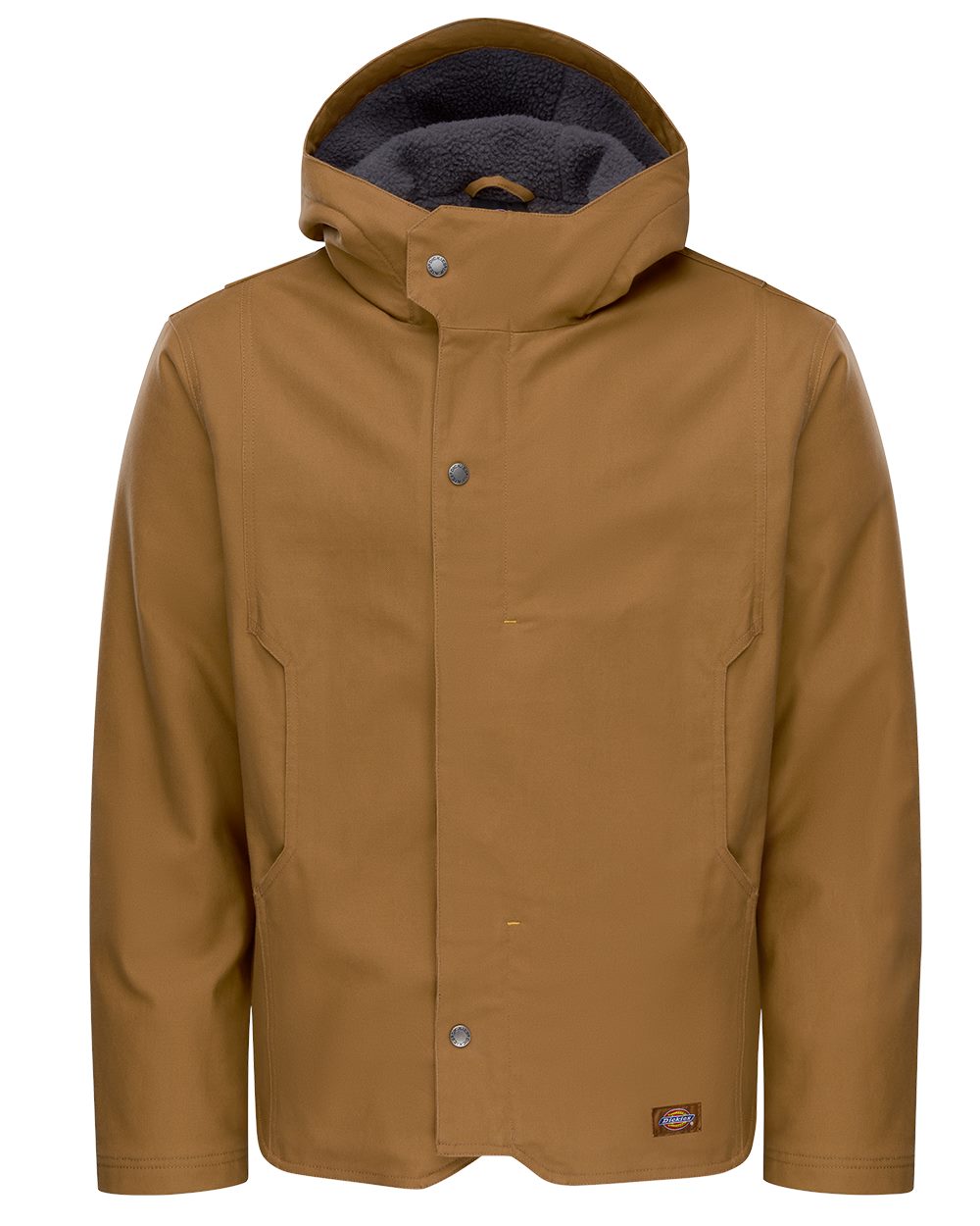 DJ10-D Dickies