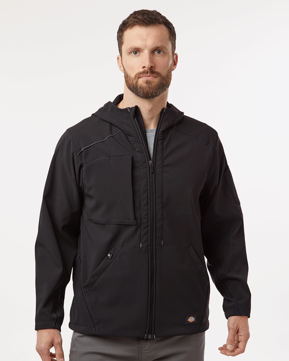 PH10T-D Dickies