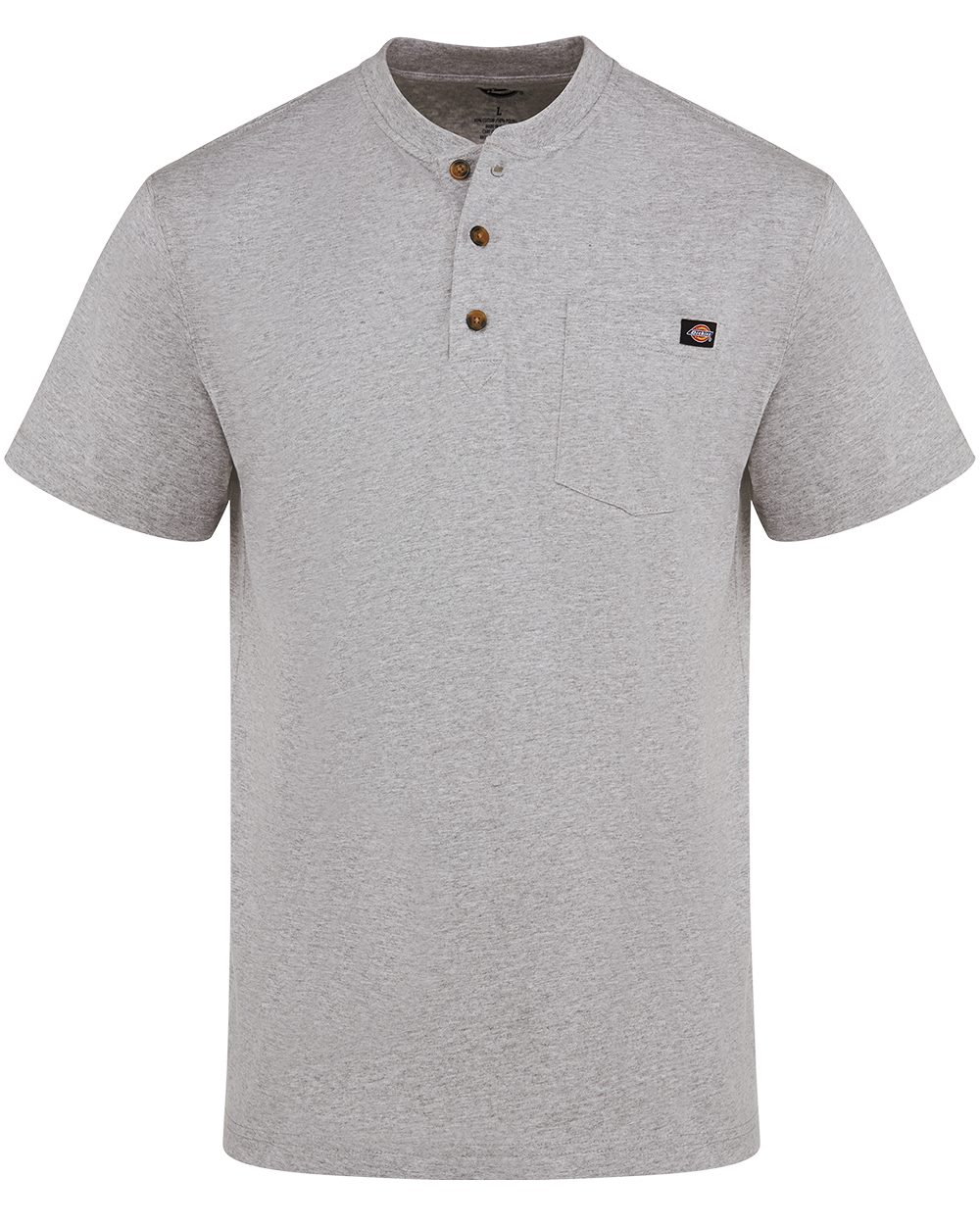 WS51T-D Dickies