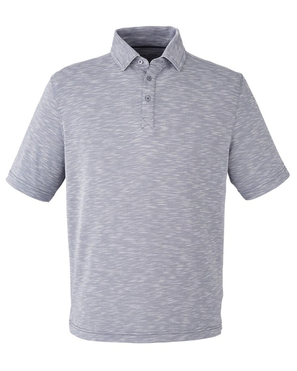 N17973-N Nautica