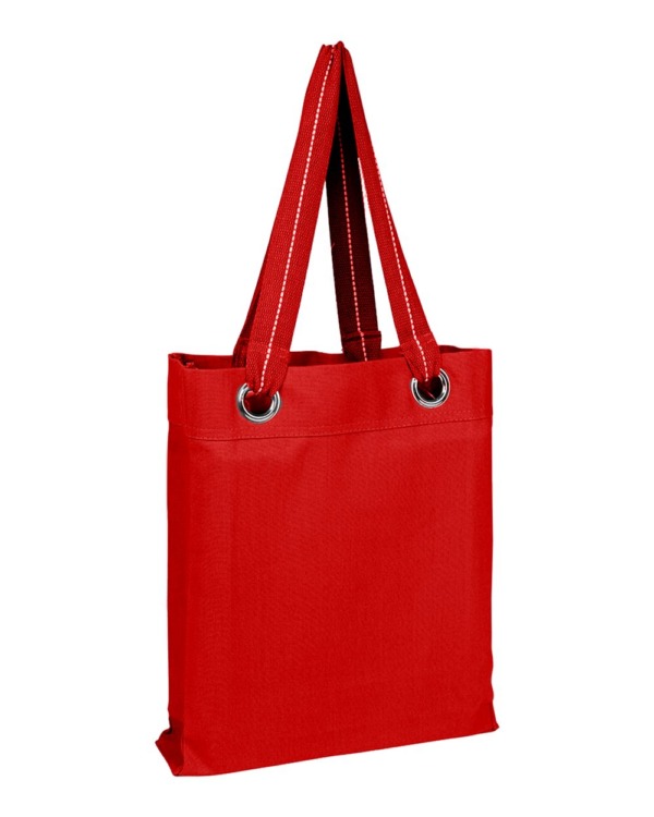 Q1630-Q Q-Tees