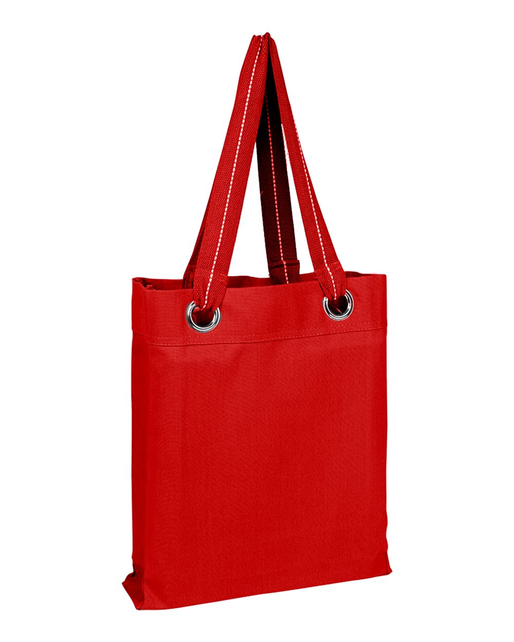 Q1630-Q Q-Tees