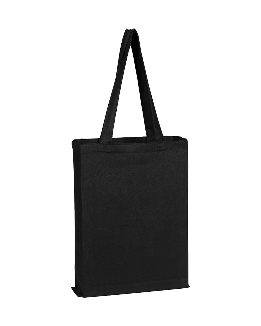 Q800GS-Q Q-Tees