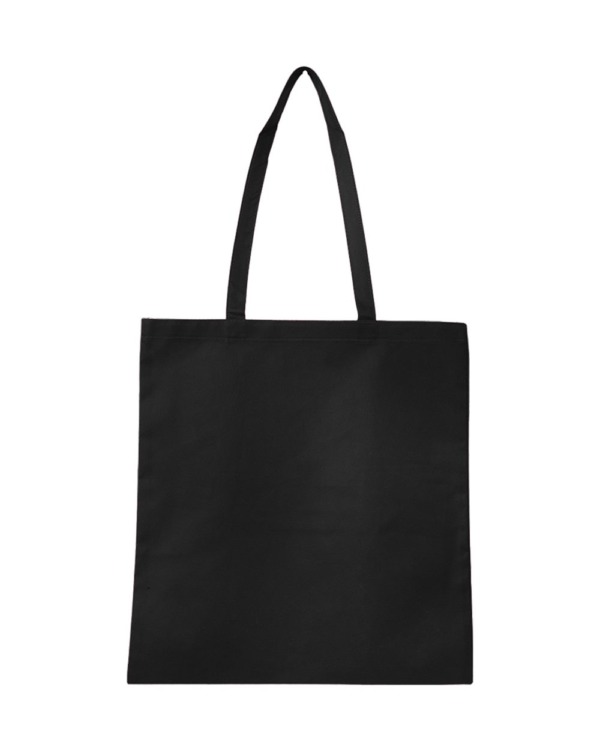 Q126300-Q Q-Tees