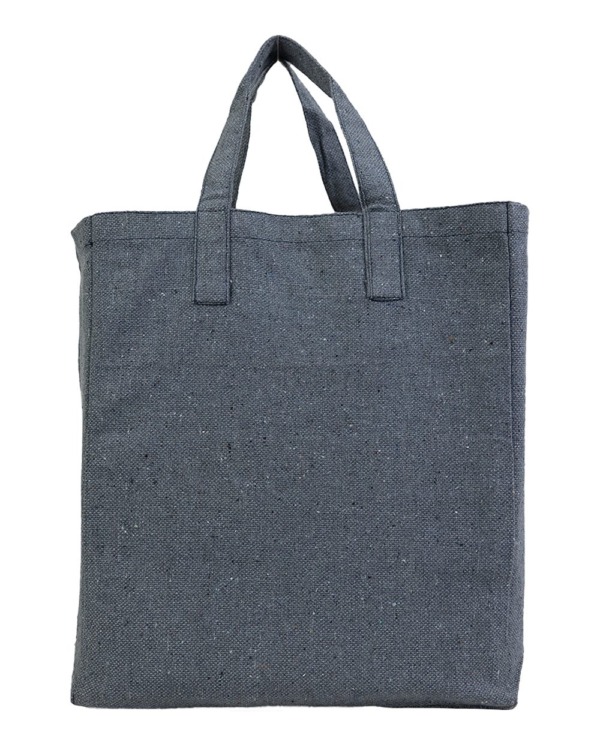 S900-Q Q-Tees