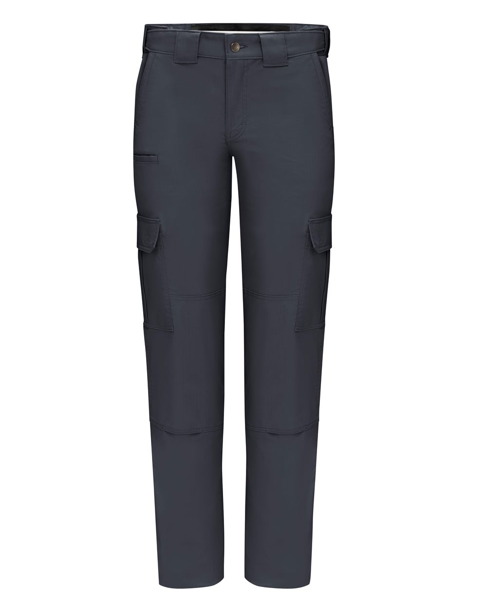 FP78-D Dickies