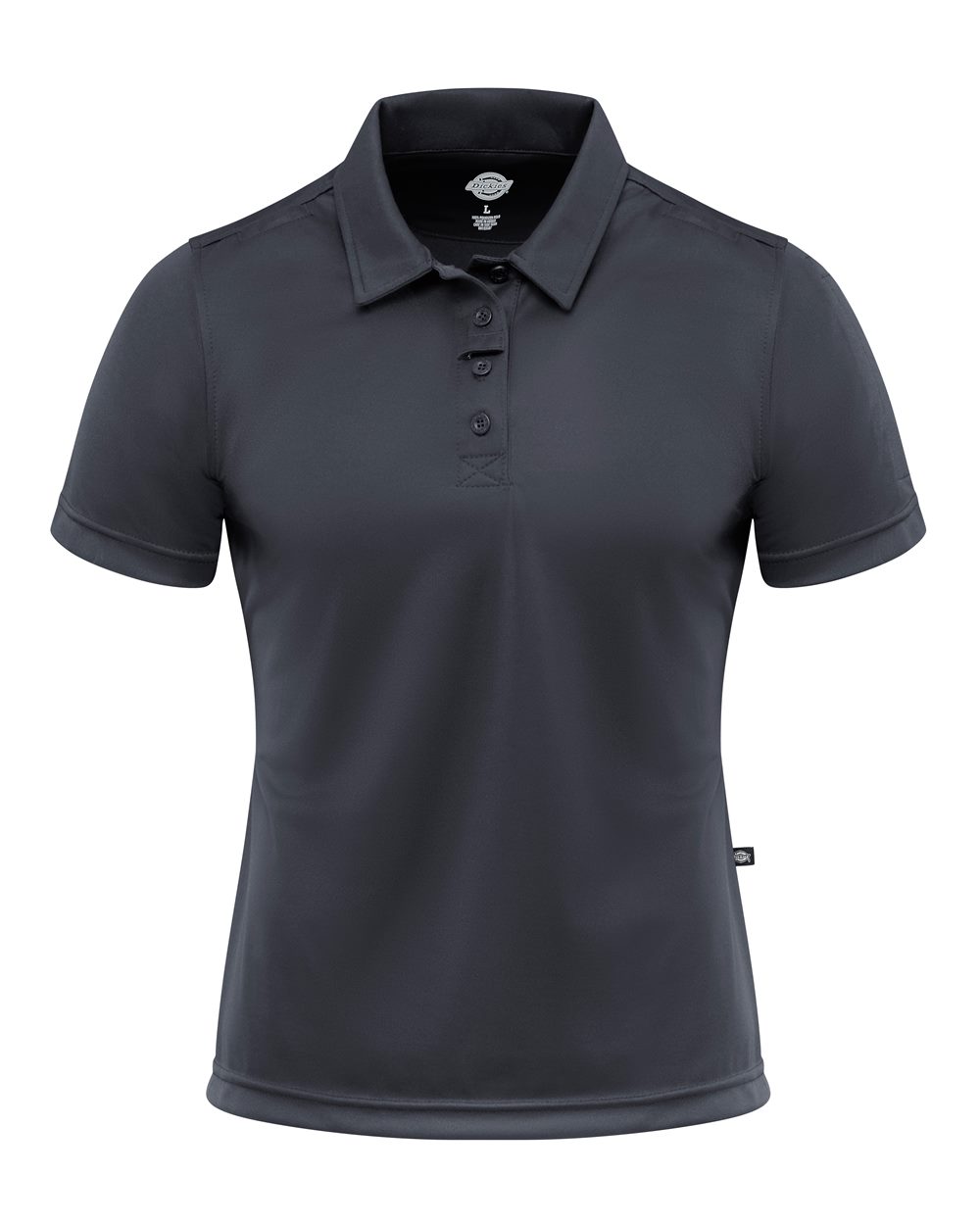 FS92-D Dickies