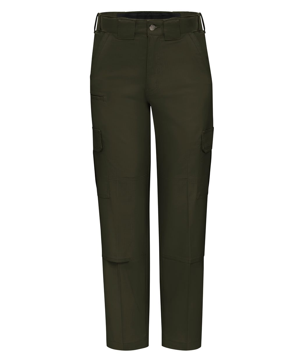 LP78-D Dickies
