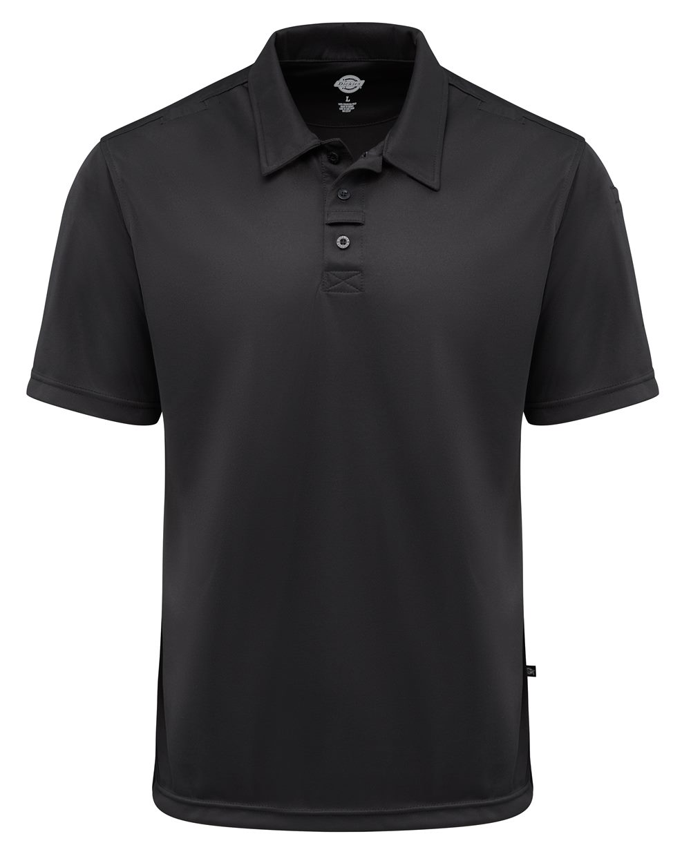 LS92-D Dickies