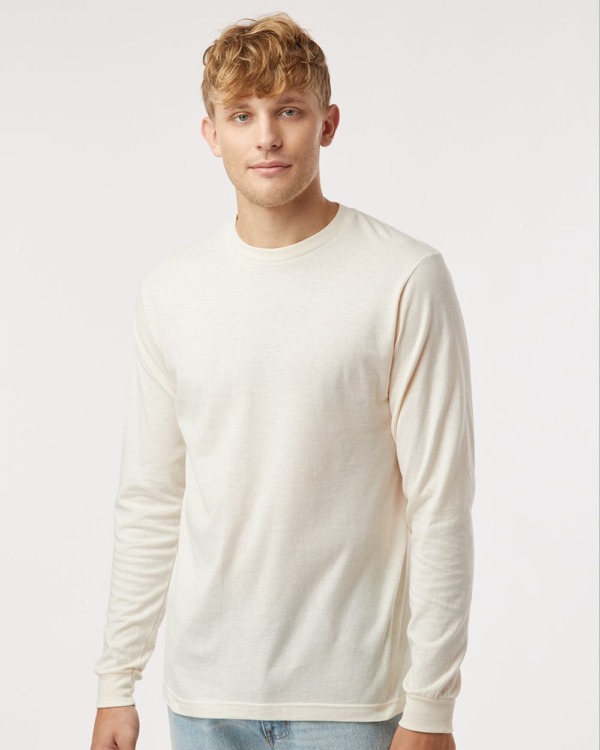 202LS-T Tultex