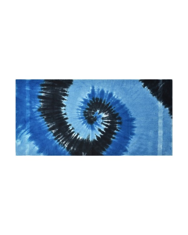 7000-C Colortone